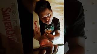 #music #song #rnb#lucu#cr7 #reaction #rafathar