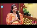 actor comedian mahaboob basha sensational interview idream media