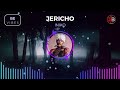 Iniko - Jericho (Official Audio)