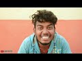 जुआरी juaari ranjan funny masti @manimerajvines juaari