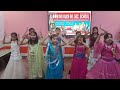 Happy Independence Day # viral # You tube # trending # dance