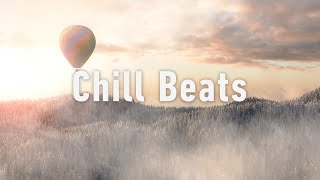 StudyKid - Believe - LoFi Chill Beats ~ Study & Focus Music