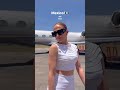 jennifer lopez in mexico jlo shorts