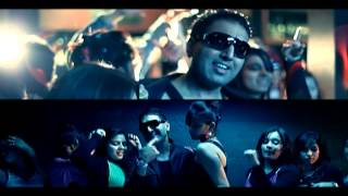 Chale Mundiya Bai Amarjit Full HD Brand New Song 2012 | Punjabi Songs | Speed Records