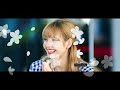 lisa havana fmv 3k special first fmv blackpink lisa havana camilacabello pop