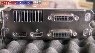 XFX ATI RADEON HD 5870 XXX Edition Review