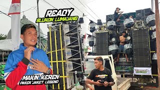 Ready Riswanda Mahardhika Blukon Lumajang🔥Spek Claratu Berdekatan Dengan Double D Lumajang 🔥🔥🔥