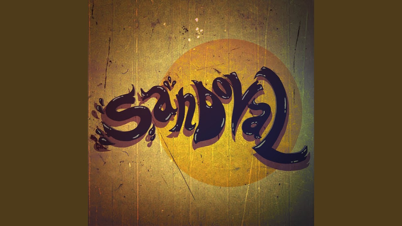 Sandoval Youtube Music