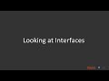 Learning Java 9 – Object Oriented Programming: Data Structures–Interfaces & Concrete| packtpub.com
