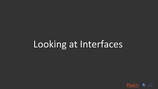 Learning Java 9 – Object Oriented Programming: Data Structures–Interfaces & Concrete| packtpub.com
