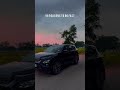 TATA HARRIER DARK edition Drive Status 😘😍✌🏻🇮🇳 #status #ytshorts #shorts