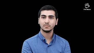 Əlvida məktəb [2026 yeni] son zeng mahnısı mp3 indir yüklə