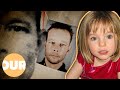 How Did Madeleine McCann Vanish Without A Trace? | Our Life