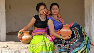 Disai Geyaing Juri Sedai Katha  Do (New Santali DJ Song 2021 ) DJ Monaj Hembram