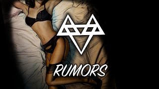 NEFFEX - Rumors 💋 [Copyright Free] No.12