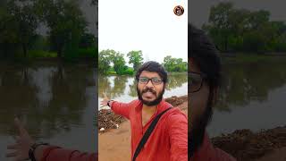 Puzhakkal Paadam | Thrissur Tourist Places | പുഴക്കല്‍ തൃശ്ശൂര്‍