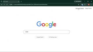 Project0|Search|CS50W