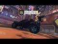 how the best na rocket league team sounds nrg voice comms