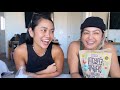 unbox with us | two mom - lgbt family