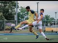 RIAD BEY HIGHLIGHTS 2021 - FC LAVAL