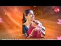 Pallavi - Varaali  - Akkari Subbulakshmi (Full Verson)