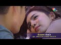 ชีวิตผมอุทิศเพื่อผืนป่า หัวใจอุทิศให้แป๋ว ไฮไลต์ละคร ร้อยป่า ep.3 ch7hd