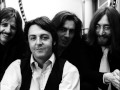 The Making of Abbey Road
