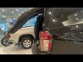 2021 chevrolet suburban wilmington new castle newark hockessin claymont de 7889