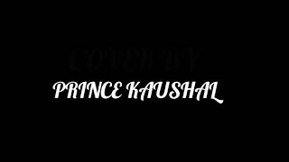 Satisfya Female Version | Gaddi Lamborghini | Imran Khan | Cover by Prince kaushal |