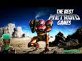 Best Metroid Games Ranked - Heaaaps O Samus