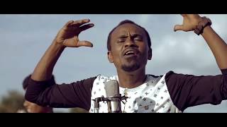 Ntacyatuma Nkuvaho by Julius Kalimba Official Video 2017