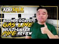 Kitchen Goals? Gas Line Multi-Layer Pipe Review | ArkiTALK