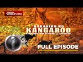 'Ang Kaharian ng Kangaroo', dokumentaryo ni Howie Severino (Full episode) | I-Witness