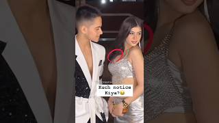 jannat zubair 💝 ayaan zubair \u0026 Riva Arora 🔥 #jannatzubair #ayaanzubair #rivaarora #shorts #viral