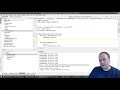 Pymongo Use MongoDB from Python