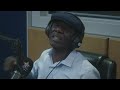 A Deep Dive with Alick Macheso Before Kupa Kuturika Album Launch