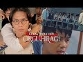 TRAILER EPS 11  || KELAS TAHANAN CIKGU HIRAGI