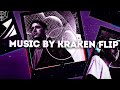 Music By Kraken - Sober Flip