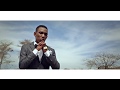 Penzi Lako By Benja(Official Video)