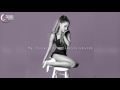 Ariana Grande - Break Free (Studio Acapella)