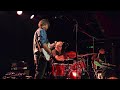 mssv - Another World (Richard Hell), Grand Social Dublin June 2025