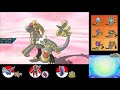 【ポケモンusum】大地を揺らせ！環境に刺さるドリュウズの通し方【ウルトラサン ウルトラムーン】