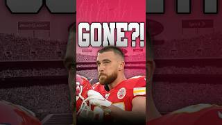 Chiefs MOVING?!
