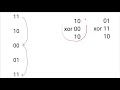 project 3.4 pin change interrupt