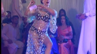 SHAZIA CHAUDHARY BIRTHDAY PARTY HIGHLIGHTS SHAZIA CHAUDHARY BIRTHDAY PARTY HIGHLIGHTS