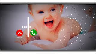 Lucu Tertawa😂 Pesan Nada Dering I Suara Notifikasi I NADA SMS LUCU | Nada Dering SMS Lucu 2020