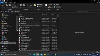 Embedding a console in Notepad++