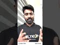 makapa anand launches the future of live shopping u0026 auctions  🚀   flykup.in @flykupofficial ​