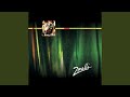 Looking for Zigatos