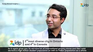 Is Windsor a multi-cultural diverse city like Toronto?